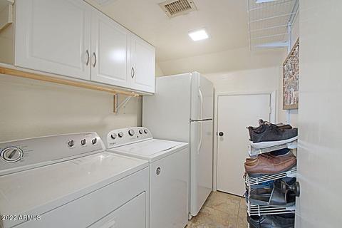4529 E Michelle Dr, Phoenix, AZ 85032 photo 29