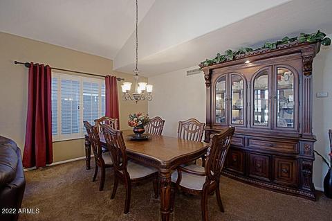 4529 E Michelle Dr, Phoenix, AZ 85032 photo 11