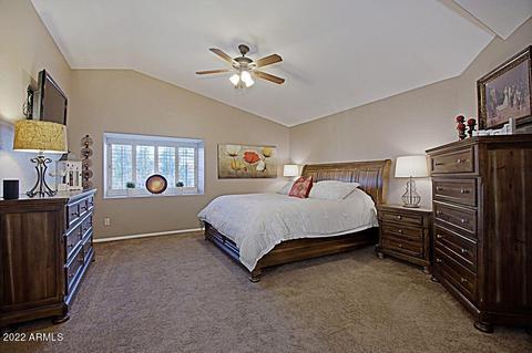4529 E Michelle Dr, Phoenix, AZ 85032 photo 43