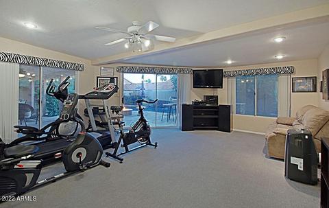 4529 E Michelle Dr, Phoenix, AZ 85032 photo 28