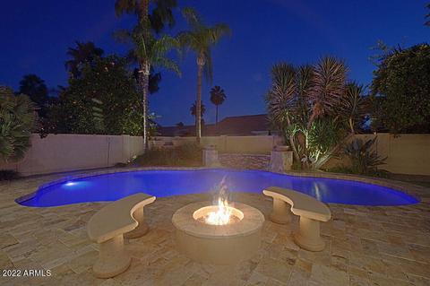 4529 E Michelle Dr, Phoenix, AZ 85032 photo 59