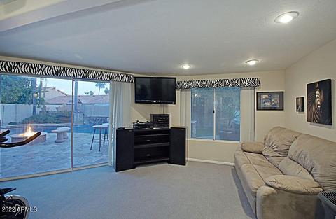 4529 E Michelle Dr, Phoenix, AZ 85032 photo 24