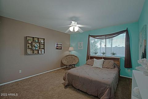 4529 E Michelle Dr, Phoenix, AZ 85032 photo 37