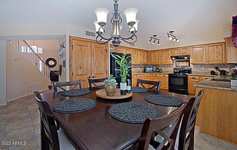 4529 E Michelle Dr, Phoenix, AZ 85032 photo 18
