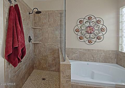 4529 E Michelle Dr, Phoenix, AZ 85032 photo 39