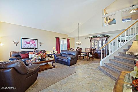 4529 E Michelle Dr, Phoenix, AZ 85032 photo 7