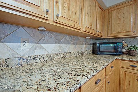 4529 E Michelle Dr, Phoenix, AZ 85032 photo 15