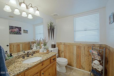 4529 E Michelle Dr, Phoenix, AZ 85032 photo 27