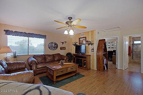 4529 E Michelle Dr, Phoenix, AZ 85032 photo 31