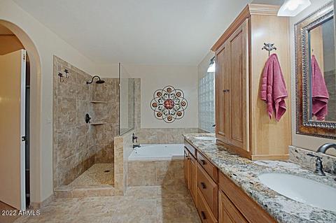 4529 E Michelle Dr, Phoenix, AZ 85032 photo 38