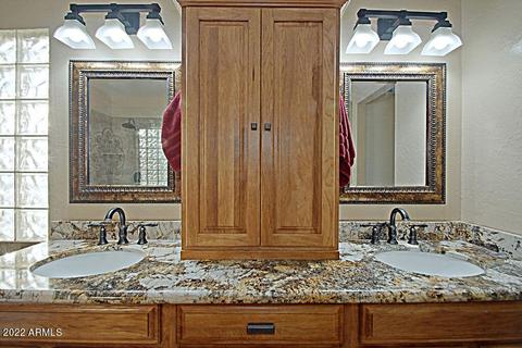 4529 E Michelle Dr, Phoenix, AZ 85032 photo 42