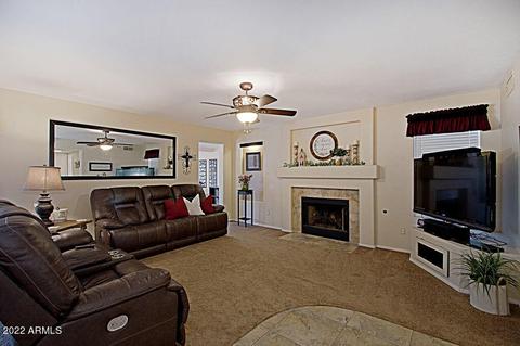 4529 E Michelle Dr, Phoenix, AZ 85032 photo 22