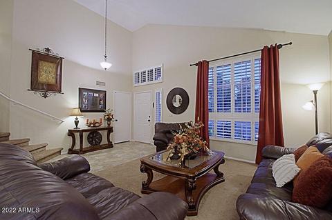4529 E Michelle Dr, Phoenix, AZ 85032 photo 6