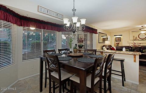 4529 E Michelle Dr, Phoenix, AZ 85032 photo 19