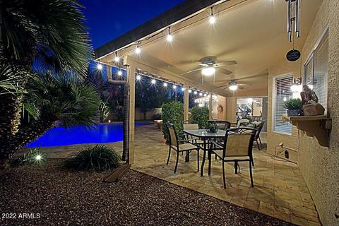 4529 E Michelle Dr, Phoenix, AZ 85032 photo 62