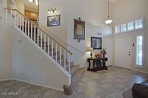 4529 E Michelle Dr, Phoenix, AZ 85032 photo 3