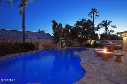 4529 E Michelle Dr, Phoenix, AZ 85032 photo 48