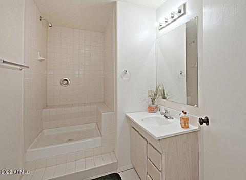 4529 E Michelle Dr, Phoenix, AZ 85032 photo 26