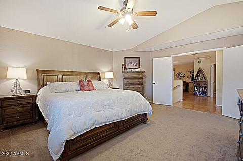 4529 E Michelle Dr, Phoenix, AZ 85032 photo 44