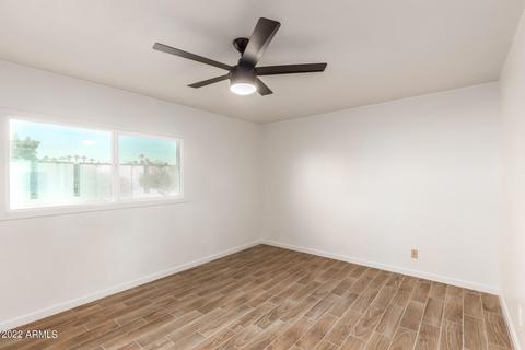 2913 E Fairmont Ave, Phoenix, AZ 85016 photo 19