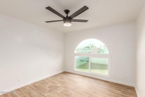 2913 E Fairmont Ave, Phoenix, AZ 85016 photo 23