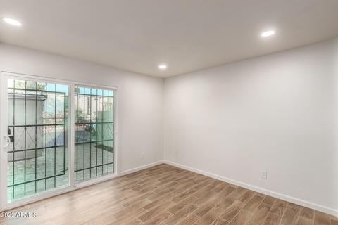 2913 E Fairmont Ave, Phoenix, AZ 85016 photo 12