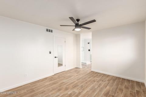 2913 E Fairmont Ave, Phoenix, AZ 85016 photo 17