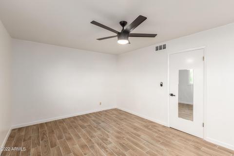 2913 E Fairmont Ave, Phoenix, AZ 85016 photo 18