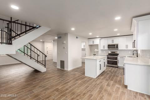 2913 E Fairmont Ave, Phoenix, AZ 85016 photo 5
