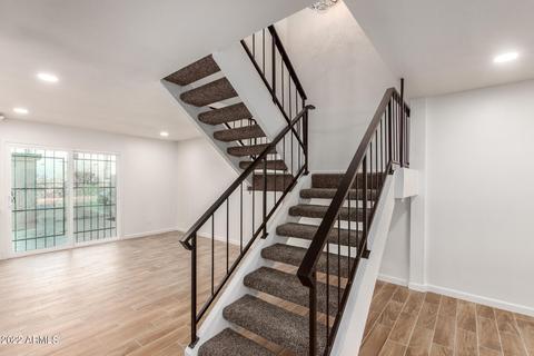 2913 E Fairmont Ave, Phoenix, AZ 85016 photo 9