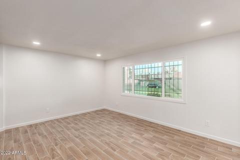 2913 E Fairmont Ave, Phoenix, AZ 85016 photo 11