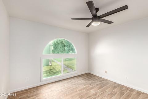 2913 E Fairmont Ave, Phoenix, AZ 85016 photo 22