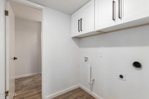 2913 E Fairmont Ave, Phoenix, AZ 85016 photo 25