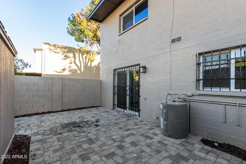 2913 E Fairmont Ave, Phoenix, AZ 85016 photo 26