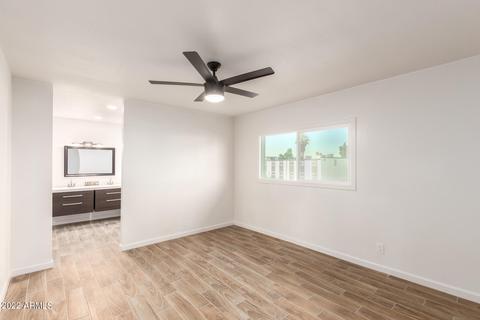 2913 E Fairmont Ave, Phoenix, AZ 85016 photo 16