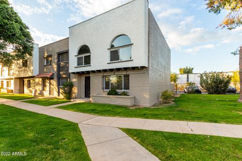 2913 E Fairmont Ave, Phoenix, AZ 85016 photo 3