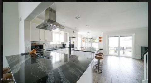 491 E Cathy Dr, Gilbert, AZ 85296 photo 2