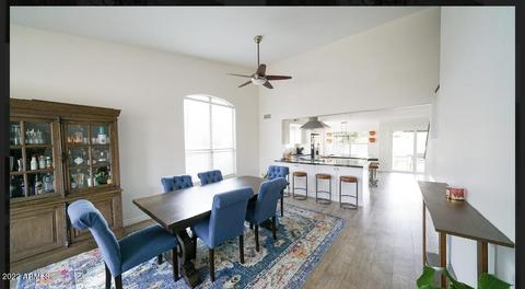 491 E Cathy Dr, Gilbert, AZ 85296 photo 4