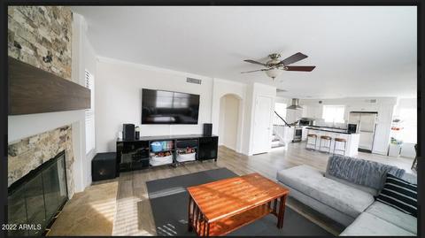 491 E Cathy Dr, Gilbert, AZ 85296 photo 3
