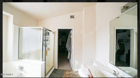 491 E Cathy Dr, Gilbert, AZ 85296 photo 14