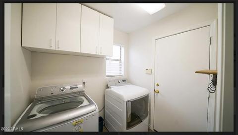 491 E Cathy Dr, Gilbert, AZ 85296 photo 33