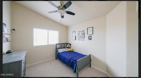 491 E Cathy Dr, Gilbert, AZ 85296 photo 16