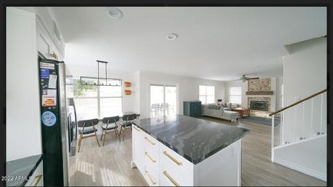 491 E Cathy Dr, Gilbert, AZ 85296 photo 7
