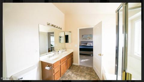 491 E Cathy Dr, Gilbert, AZ 85296 photo 15
