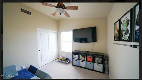 491 E Cathy Dr, Gilbert, AZ 85296 photo 10