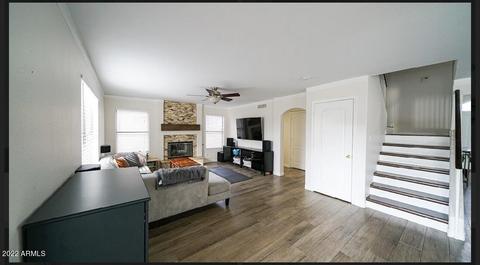 491 E Cathy Dr, Gilbert, AZ 85296 photo 8