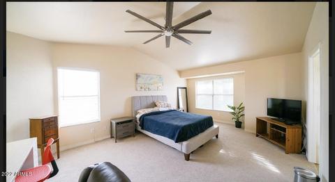 491 E Cathy Dr, Gilbert, AZ 85296 photo 13