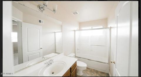 491 E Cathy Dr, Gilbert, AZ 85296 photo 19