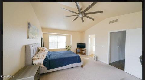 491 E Cathy Dr, Gilbert, AZ 85296 photo 5