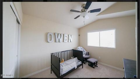 491 E Cathy Dr, Gilbert, AZ 85296 photo 17